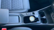 MG MG3 1.5 Hybrid Trophy 5dr Auto Hybrid Hatchback